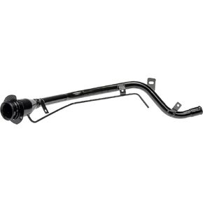 Dorman 577-297 Fuel Filler Neck Compatible with Select Mazda Models
