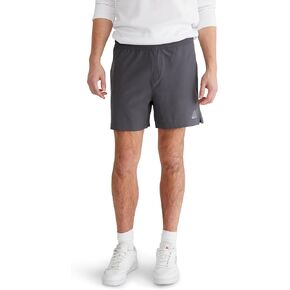 AEROPOSTALE Men's Mvmnt Active Shorts, 5.5 Inch Inseam
