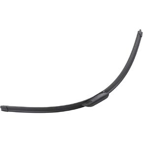 ACDelco GM Original Equipment 86579487 Driver Side Windshield Wiper Blade