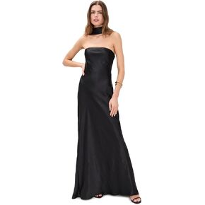 MISHA Women's Lilia Gown