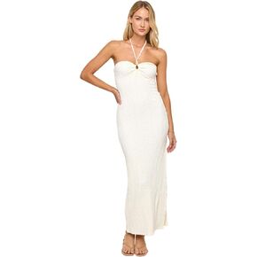 L*Space Lucca Dress