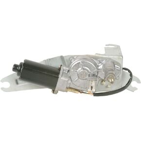 Cardone A1 40-1081 Remanufactured Wiper Motor