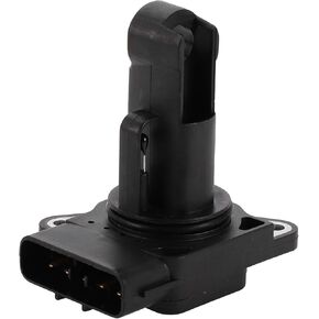 Mass Air Flow Sensor Meter for Lexus ES300 1999-2003 for Lexus ES330 2004-2006 Car MAF Sensor 1Pc