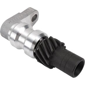ACDelco GM Original Equipment 12568356 Engine Oil Pump Drive Assembly