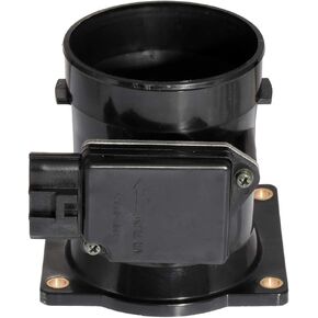 OCPTY Mass Air Flow Sensor M3278-Z Meter FITS for 1996-1999 for Ford Grand Marquis 4.6L,1996-1999 for Lincoln Town Car 4.6L,1996-1999 for Mercury Grand Marquis 4.6L