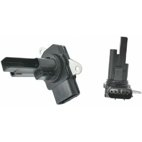 DTS New Air Mass Sensor Replacement for Acura ILX NSX Honda Accord CR-V Civic -197400-5220