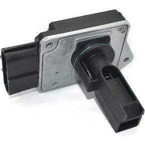 MAF MASS Air Flow Meter Sensor 1L2F-12B579-BA for Ford for Ranger Escape for Mercury Sable