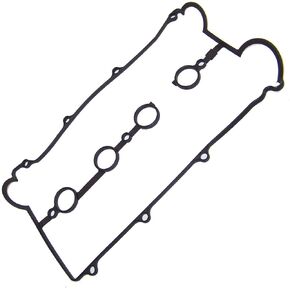 حشية غطاء صمام DNJ VC430G تم تعيينها في الفترة 2001-2005 ، Mazda ، Miata ، 1.8L ، L4 ، DOHC ، 16V ، 1839cc ، مستنشق طبيعي ، شحن توربيني