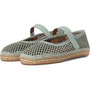 Gentle Souls by Kenneth Cole Women's Sienna Sandal