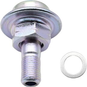 منظم ضغط الوقود 23270-42010 متوافق مع Toyota Pickup 4runner Celica supra 1981-1992 استبدال 23270-43010 2327035010 PR4103