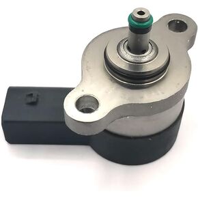 DRV Fuel Pressure Regulator 0281002241 0281002242 05080 462AA 05080462AA 5080 462AA 71775579 5080462AA 6110780149 611 078 01 49 27978 A 611 078 01 49 A6110780149 For DODGE FIAT JEEP