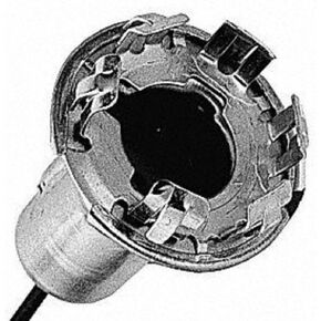 Standard Motor Products S45N Pigtail/Socket