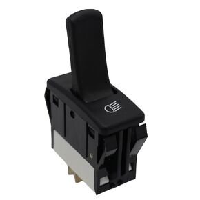 Long Headlamp Control Toggle Switch P27-1040-01 577.59634 Compatible with Kenworth Models