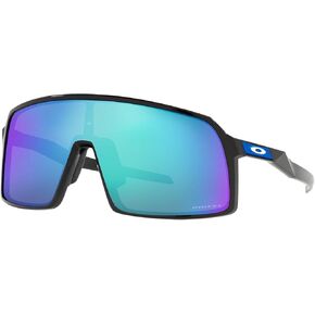 Oakley OO9406 Sutro Sunglasses+ Vision Group Accessories Bundle