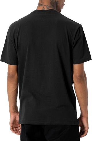 Pro Club Men's Premium Lightweight Short Sleeve T-Shirt in Saudi Arabia