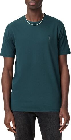 Men's Brace Ss Crew in Saudi Arabia