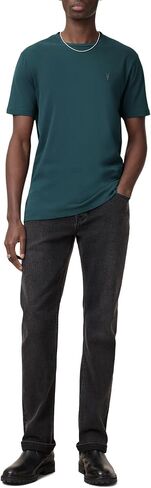 Men's Brace Ss Crew in Saudi Arabia