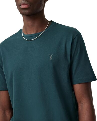 Men's Brace Ss Crew in Saudi Arabia