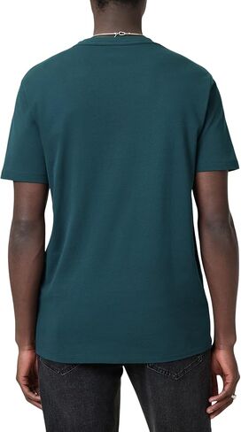 Men's Brace Ss Crew in Saudi Arabia