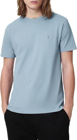 Men's Brace Ss Crew in Saudi Arabia