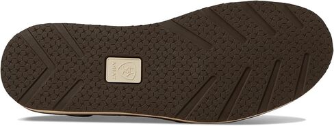 حذاء رجالي جلدي كاجوال سهل الارتداء من Ariat Cruiser in Saudi Arabia