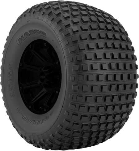 pking staggered knobby kn 145/70-6 tl 2 in Kuwait