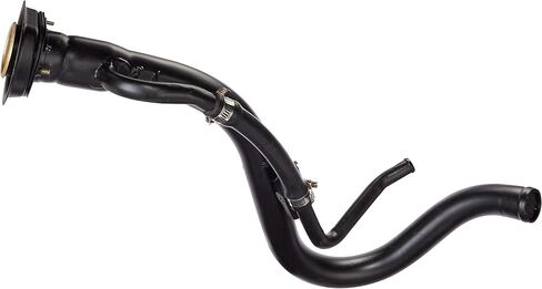 Spectra Premium FN818 Fuel Tank Filler Neck in Saudi Arabia