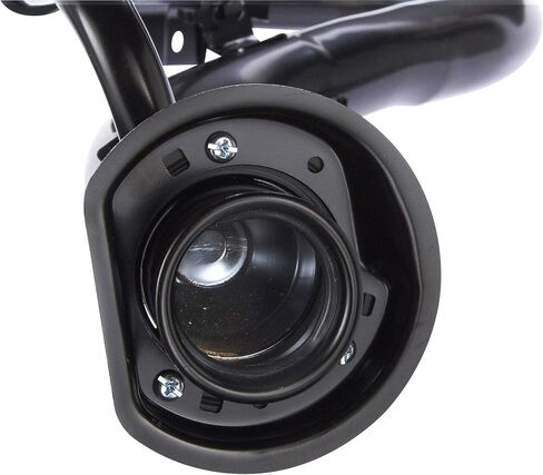 Spectra Premium FN818 Fuel Tank Filler Neck in Saudi Arabia