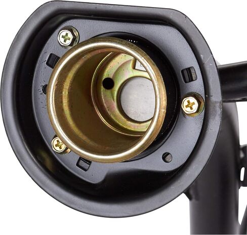 Spectra Premium FN818 Fuel Tank Filler Neck in Saudi Arabia