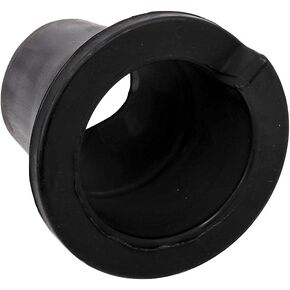 GM Genuine Parts 22891336 Coil Spring Insulator