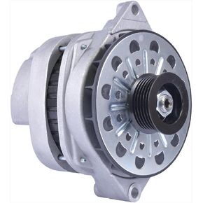 ACDelco Gold 335-1048 Alternator