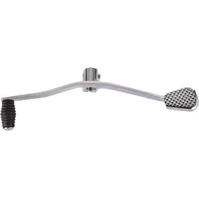 GOOFIT Gear Shift Lever Shifter for 50cc 70cc 90cc 110cc 125cc Horizontal Engine ATV 4 Wheeler Pit Dirt Bike Motorcycle