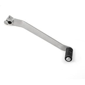 MOTO1988 Engine Shift Lever Shifter for Yamaha Banshee 350 1987-2006 2Gu-18110-01-00