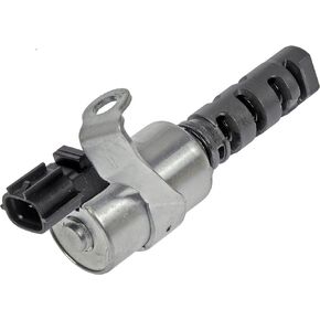 Dorman 917-238 Engine Variable Valve Timing (VVT) Solenoid Compatible with Select Lexus / Toyota Models