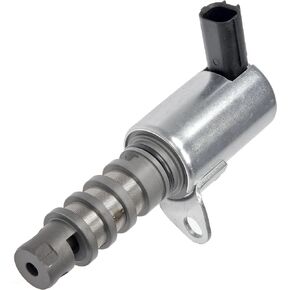 Dorman 918-070 Engine Variable Valve Timing (VVT) Solenoid Compatible with Select Acura / Honda Models