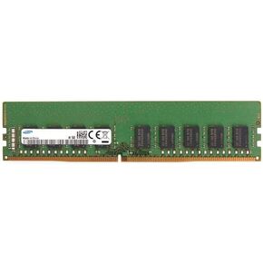 Samsung M391A4G43MB1-CTD 32GB DDR4 2666MHZ PC4-21300 ECC UDIMM 2Rx8 Replacement Memory Upgrade by NEMIX RAM