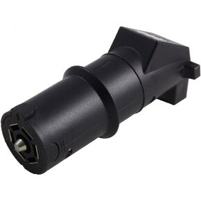 Hopkins Towing Solutions Hopkins 48503 Wiring Connector
