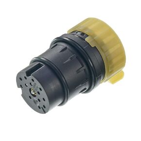 Transmission Plug Adapter Harness Connector for Mercedes-Benz 722.6 Trans Dodge Charger Challenger Magnum