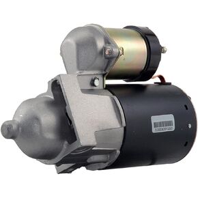 ACDelco Gold 337-1003 Starter