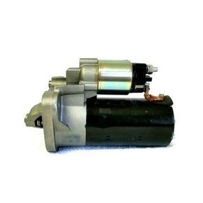 Genuine Starter Motor for Mahindra Tractor E006005017D1 / 006005017D1