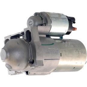 ACDelco Gold 337-1200 Starter