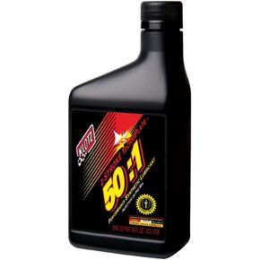 KL-305 Oils
