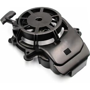 594062 Pull Start Rewind Recoil Starter for BS 093J02 103M02 103M05 103M0B 104M02 Engines