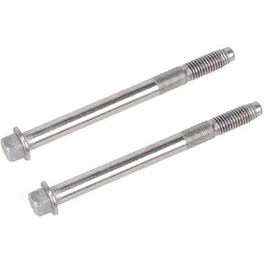 Starter Bolts 11610633 For LS Engines LS1, LS2, LS3 LS6, LS7, LS9, LQ4, LQ9 GM