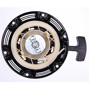 Retractable Starter 18-165-05-S 1816505S Replacement for Kohler Engine SH255 SH265 SH270