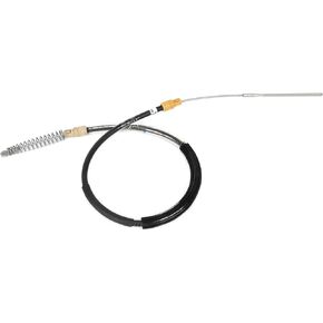 GM Genuine Parts 23475049 Rear Driver Side Parking Brake Cable Assembly