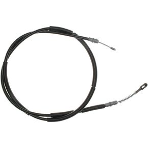 Raybestos BC95064 Professional Grade Parking Brake Cable