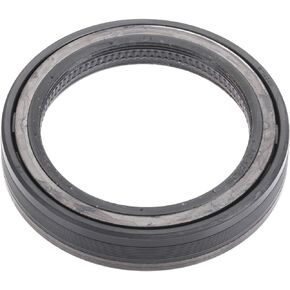 National 370352A Oil Bath Seal