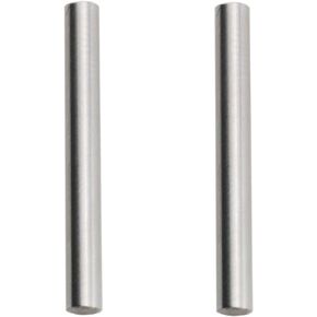 2PCS Motor Prop Pins for Minnkota Shear pin MKP-2
