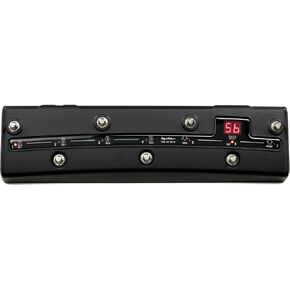 Hughes&Kettner FSM432 MIDI Board (HUK-FSM432/4)